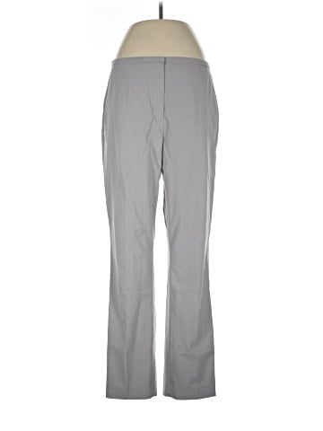 H&M Dress Pants (view 1)