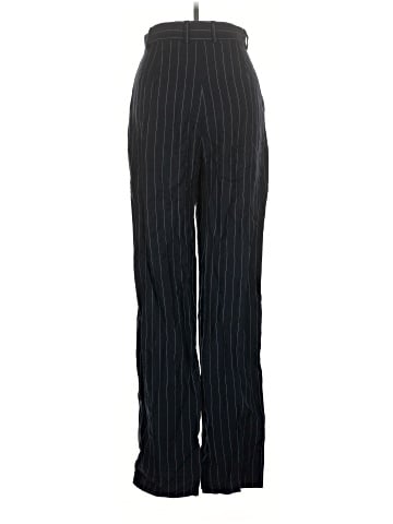 Club Monaco Linen Pants (view 2)