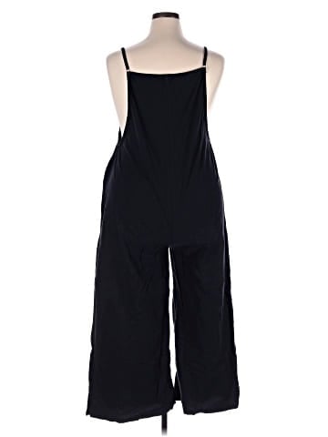 Unbranded Jumpsuit (view 2)