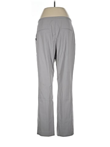 H&M Dress Pants (view 2)