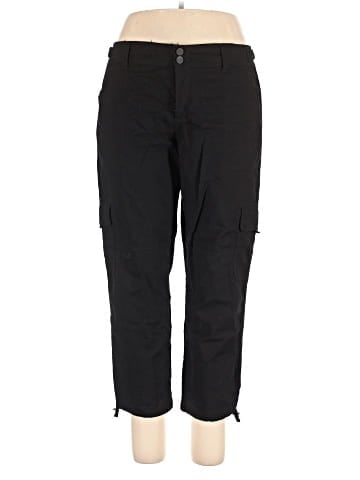 Sanctuary Cargo Pants (view 1)