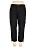 Sanctuary Black Cargo Pants Size 32 waist - photo 1