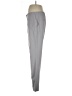 H&M Solid Gray Dress Pants Size 12 - photo 5