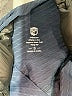 Born Primitive Blue Active Pants Size S - photo 7