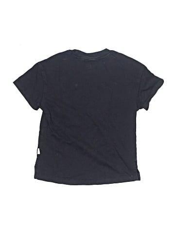Marvel Short Sleeve T-Shirt (view 2)