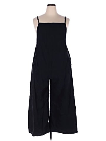 Unbranded Jumpsuit (view 1)
