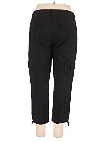 Sanctuary Cargo Pants (view 2)