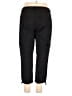 Sanctuary Black Cargo Pants Size 32 waist - photo 2