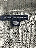 American Eagle Outfitters Gray Pullover Sweater Size S - photo 7