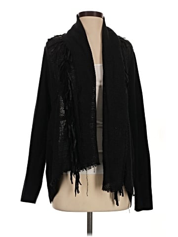 Elie Tahari Kimono (view 1)