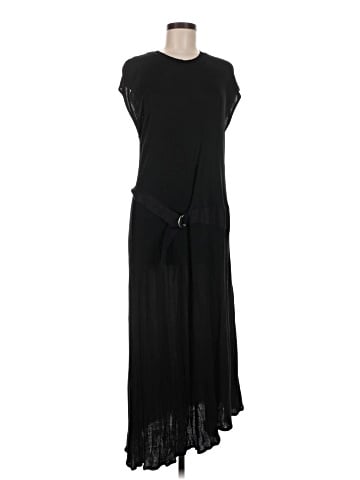 Rag & Bone Casual Dress (view 1)