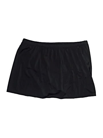 Avenue Skort (view 1)