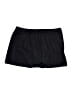 Avenue Black Skort Size 20 Plus - photo 1