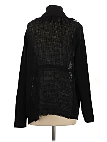 Elie Tahari Kimono (view 2)