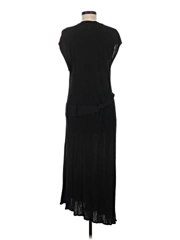 Rag & Bone Casual Dress (view 2)