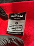 Nike Pink Pullover Hoodie Size L - photo 7