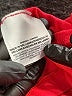 Nike Pink Pullover Hoodie Size L - photo 8