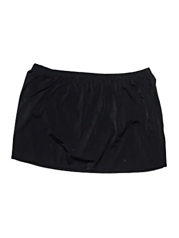 Avenue Skort (view 2)