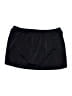 Avenue Black Skort Size 20 Plus - photo 2