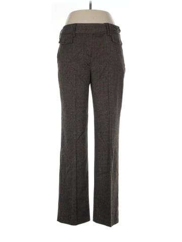 Larry Levine Dress Pants (view 1)