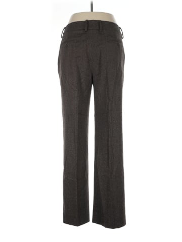 Larry Levine Dress Pants (view 2)