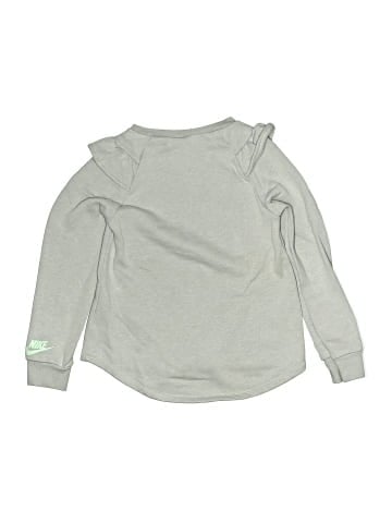 Nike Sweatshirt (view 2)
