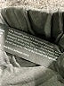 Eileen Fisher Solid Black Active Pants Size 3X - photo 5