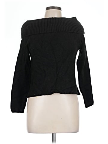 WAYF Turtleneck Sweater (view 1)