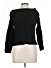 WAYF Black Turtleneck Sweater Size L - photo 1