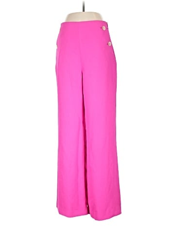 J.Crew Active Pants (view 1)