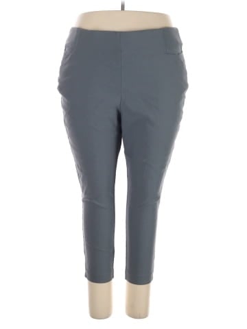 Maurices Active Pants (view 1)