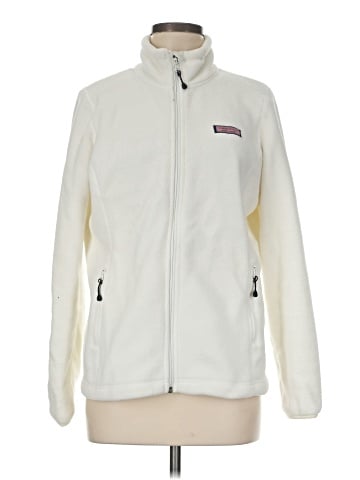 Vineyard Vines Sweatshirt (view 1)