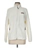 Vineyard Vines 100% Polyester White Sweatshirt Size M - photo 1