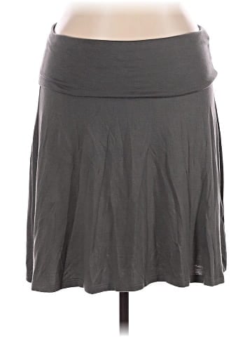 Old Navy Casual Skirt (view 1)