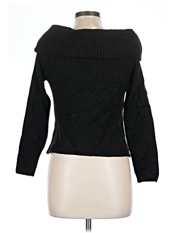 WAYF Turtleneck Sweater (view 2)