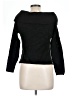 WAYF Black Turtleneck Sweater Size L - photo 2
