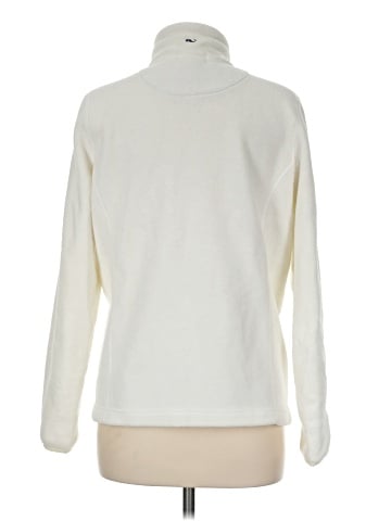 Vineyard Vines Sweatshirt (view 2)