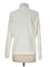Vineyard Vines 100% Polyester White Sweatshirt Size M - photo 2