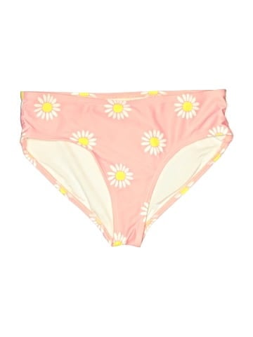 Old Navy Swimsuit Bottoms (view 1)