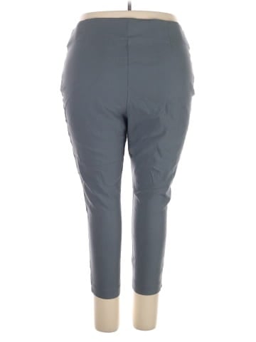Maurices Active Pants (view 2)