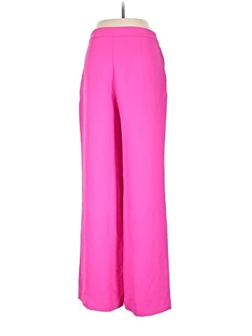 J.Crew Active Pants (view 2)