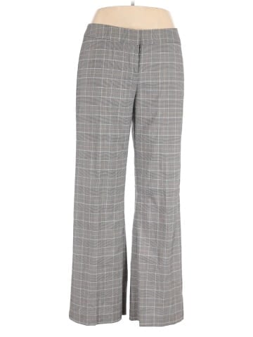 Chadwicks Dress Pants (view 1)