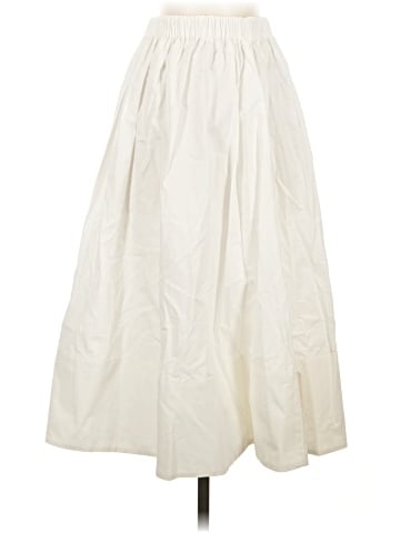 For Love & Lemons Formal Skirt (view 1)