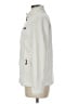 Vineyard Vines 100% Polyester White Sweatshirt Size M - photo 5