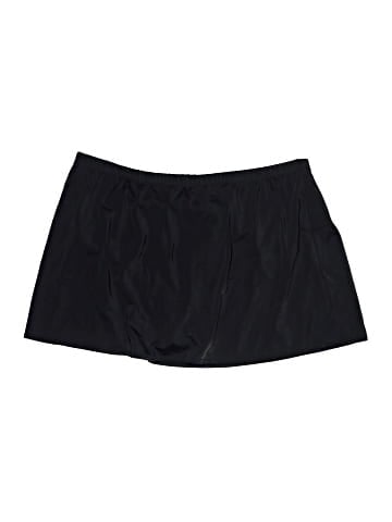 Avenue Skort (view 1)