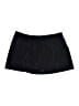 Avenue Solid Black Skort Size 20 Plus - photo 1