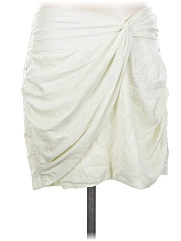 Glam Casual Skirt (view 1)
