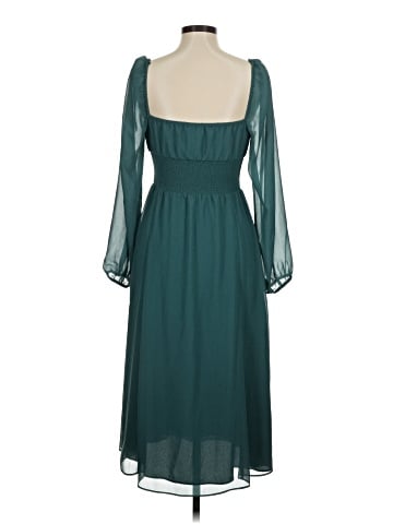 Wilfred Cocktail Dress (view 2)