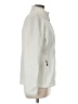 Vineyard Vines 100% Polyester White Sweatshirt Size M - photo 4