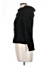 WAYF Black Turtleneck Sweater Size L - photo 5
